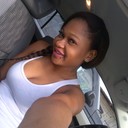 Lilian smith - @Sexylily - Twitter