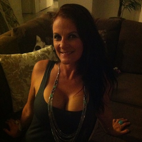 liltraceylee's profile picture. We have one life so make the most of it ;)