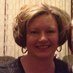 Amy McCombs (@amymccombs) Twitter profile photo