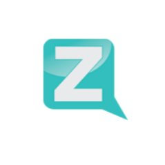 Zoop_Demo's profile picture. 