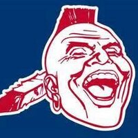 Billy (@apache1322) 's Twitter Profile
