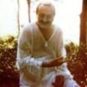 Eric Daniel Kastner - @UAloneExist - Twitter