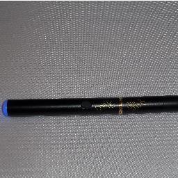 ECigVidReviews's profile picture. Been a long time e-cig user. Simply wanted to do something new with my spare time. So I thought I would share my passion for ecig reviews.