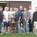 benjamin skidmore - @benjaminskidmo1 - Twitter