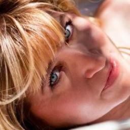 DeniseWrobbel's profile picture. Marketing, communications, public and internal engagement, networking & events management consultant