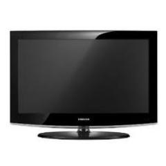 All things HDTV. Living the Hi-Def life...