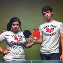 Sam Karnes - @Skarnes12 - Twitter