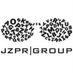 your Public Relations goto. servicing small business' advertising/direct&social marketing needs For Inquiries contact jzPRgroup@gmail.com