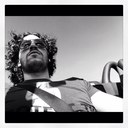 Alejandro Tostado - @atostadito - Twitter