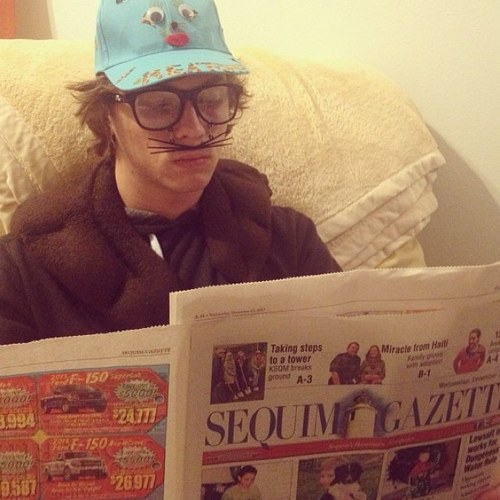 E3babe's profile picture. 