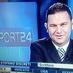 Stefano Discreti (@stefanodiscreti) Twitter profile photo Stefano Discreti (@stefanodiscreti) Twitter profile photo