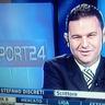 StefanoDiscreti's profile picture. Giornalista, sceneggiatore, regista, scrittore. Opinionista radio/tv @cmdotcom @TMW_radio @SkySport @SportMediaset @mediasetTgCom24 @RaiSport @tvdellosport