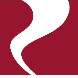 One of Canada's leaders and trusted experts in crisis and emergency management solutions. We work to bring you peace of mind.