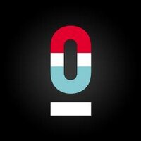 RSLT (Follow @RSLT) (@rsnt) 's Twitter Profile