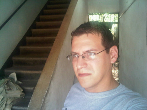 EXPERTO EN VENTAS