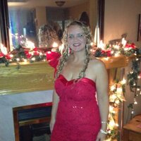 tammy ziegler - @ziegler_tammy Twitter Profile Photo