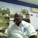 Richard Minott - @RichMinott - Twitter