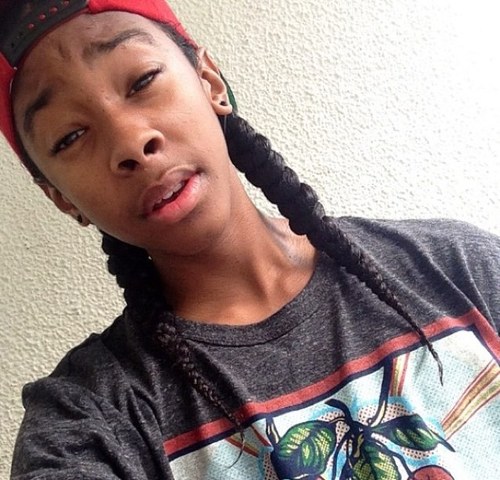 princecurlss's profile picture. Kess and Paityn #teammindlessdfw .  Mb are lives . FOLLOW