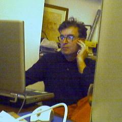 capannafc's profile picture. inventor / business developer / manager / entrepreneur - fondatore gruppo di opinione  Partito degli Italiani