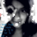 Angie Hunter Correa  - @acsosa1 - Twitter