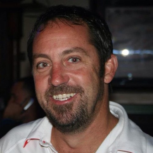 lkitchens's profile picture. 