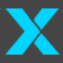 Graphic design magazine would provide great stuff about Graphic & Web Design, Tutorials, Logo Design, Photography & WordPress resources. @grafixdesignmag