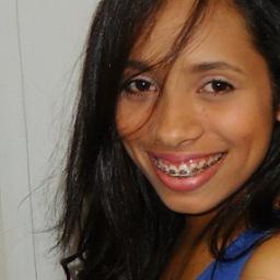 O importante na vida, é ser feliz...
http://t.co/YzaPSX1J