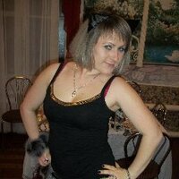 Татьяна (@armash10) 's Twitter Profile Photo