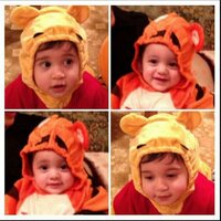 Mariam bennaji (@mariam_bennaji) Twitter profile photo