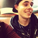 Town Psychopath - @GeoffLong202 - Twitter