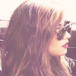 In love with brigadeiro and Demi Lovato. Oh, wait, Demi comes first!! #LesbianForDemi | Since: 10/22/2011