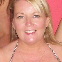 rubygem23's profile picture. 