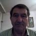 Milovan Jovanovic (@milojovanovic) Twitter profile photo Milovan Jovanovic (@milojovanovic) Twitter profile photo