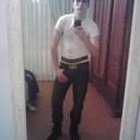 Angel Lorente - @angellecerano12 - Twitter