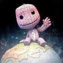 ED Millan - @nailychy - Twitter