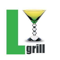 Follow The Lyme Grill for updates on our specials, events AND all the details on our latest contests and give aways!