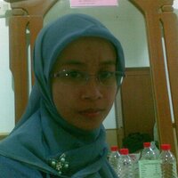 Rose Nia (@nazwarose) 's Twitter Profile