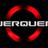 werquer_dj's profile image