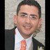 Edgar A. Quintero E. (@edauquines) Twitter profile photo Edgar A. Quintero E. (@edauquines) Twitter profile photo