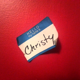 IthinkImChristy's profile picture. Waking, breathing, living and sleeping for music. Aspiring songwriter, over analyzer, adrenaline junkie, entrepreneur and other stuff...