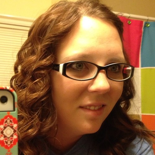 lorifly's profile picture. 