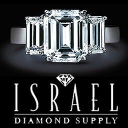 We sell high quality jewelry to the public at wholesale prices.