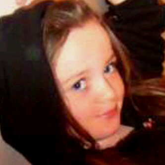 courts201's profile picture. I'm 12 years of age and in year 7 my best friend is called lauren ball and becky mark there my girlfriends XXXXXX