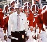 I ain't nothing but a winner. -Paul Bryant. True then, true now. Just want to share some facts about the greatest sports team of all time. Follows You.
