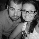 Tracy Weller - @TracyWeller25 - Twitter