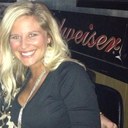 Adriane Arnold - @arnold_adriane - Twitter