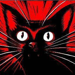 educational technology publishing professional, servant of 5 cats