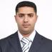 Mohamed Shehta (@mohamed_shehta) Twitter profile photo