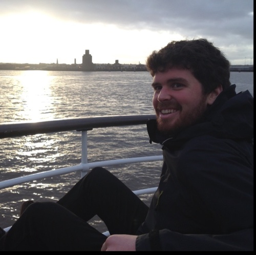 Scouser in exile || PH consultant in Tower Hamlets || Inclusion health, mental health, health data/intel, violin, pottery, tomatoes || Views own