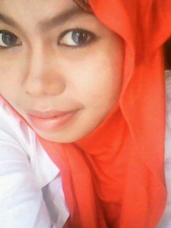 wirausaha